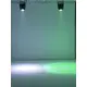 3in1-Moving-Head Washlight mit 9-W-LEDs-Bild-6