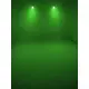 3in1-Moving-Head Washlight mit 9-W-LEDs-Bild-12