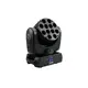4in1 moving head with narrow beam angle-Bild-3