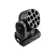 4in1 moving head with narrow beam angle-Bild-4