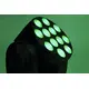 4in1 moving head with narrow beam angle-Bild-6