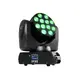 4in1 moving head with narrow beam angle-Bild-8