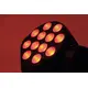4in1 moving head with narrow beam angle-Bild-9