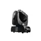 4in1 moving head with narrow beam angle-Bild-10