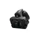 4in1 moving head with narrow beam angle-Bild-11
