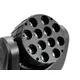 4in1 moving head with narrow beam angle-Bild-12