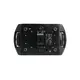 4in1 moving head with narrow beam angle-Bild-13