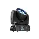 Moving head wash 4-en-1 avec zoom et LED QCL 15 W-Bild-3