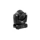 Moving head wash 4-en-1 avec zoom et LED QCL 15 W-Bild-4