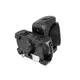 Moving head wash 4-en-1 avec zoom et LED QCL 15 W-Bild-7