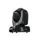 Moving head wash 4-en-1 avec zoom et LED QCL 15 W-Bild-8