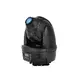 Hochleistungs-LED-Head-Scheinwerfer mit 30-W-LED-Bild-3