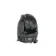 Hochleistungs-LED-Head-Scheinwerfer mit 30-W-LED-Bild-4