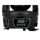 Hochleistungs-LED-Head-Scheinwerfer mit 30-W-LED-Bild-5