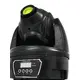 Hochleistungs-LED-Head-Scheinwerfer mit 30-W-LED-Bild-6
