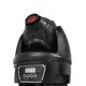 Hochleistungs-LED-Head-Scheinwerfer mit 30-W-LED-Bild-7