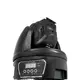 Hochleistungs-LED-Head-Scheinwerfer mit 30-W-LED-Bild-8