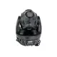 Hochleistungs-LED-Head-Scheinwerfer mit 30-W-LED-Bild-9