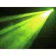 Hochleistungs-LED-Head-Scheinwerfer mit 30-W-LED-Bild-10