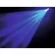 Hochleistungs-LED-Head-Scheinwerfer mit 30-W-LED-Bild-11
