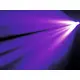 Hochleistungs-LED-Head-Scheinwerfer mit 30-W-LED-Bild-12