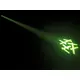 Hochleistungs-LED-Head-Scheinwerfer mit 30-W-LED-Bild-13