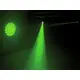 Hochleistungs-LED-Head-Scheinwerfer mit 30-W-LED-Bild-14