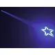Hochleistungs-LED-Head-Scheinwerfer mit 30-W-LED-Bild-15
