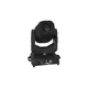 EUROLITE Set 2x LED TMH-X20 Moving-Head Spot + Case-Bild-3