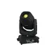 Bright spot with 200 W LED, zoom, gobo wheels, color wheel, 2 prisms-Bild-8