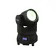 60 W beam, compact, narrow angle, beautiful RGBW colors-Bild-13
