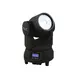 60 W beam, compact, narrow angle, beautiful RGBW colors-Bild-14