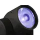 60 W beam, compact, narrow angle, beautiful RGBW colors-Bild-17