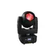 60 W beam, compact, RGBW color mixing, large zoom, 8-facet prism-Bild-1