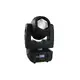 60 W beam, compact, RGBW color mixing, large zoom, 8-facet prism-Bild-4