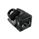 60 W beam, compact, RGBW color mixing, large zoom, 8-facet prism-Bild-8