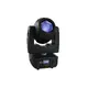 60 W beam, compact, RGBW color mixing, large zoom, 8-facet prism-Bild-9