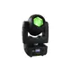 60 W beam, compact, RGBW color mixing, large zoom, 8-facet prism-Bild-10