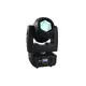 60 W beam, compact, RGBW color mixing, large zoom, 8-facet prism-Bild-11