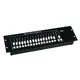 DMX faderdesk-Bild-1
