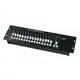 DMX faderdesk-Bild-2