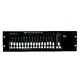 DMX faderdesk-Bild-3