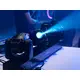 LED lighting system with 4 individually controllable 30 W moving heads-Bild-29