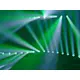 LED lighting system with 4 individually controllable 60 W moving heads with flower effect in RGBW-Bild-15