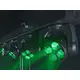 LED lighting system with 4 individually controllable 60 W moving heads with flower effect in RGBW-Bild-21