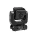 LED moving head beam with nine 15 W LEDs-Bild-4