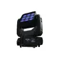 LED moving head beam with nine 15 W LEDs-Bild-7