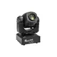 Kompakter Moving-Head-Spot mit 30-W-LED, Gobos und Farbrad-Bild-1