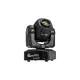 Kompakter Moving-Head-Spot mit 30-W-LED, Gobos und Farbrad-Bild-4