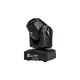 Kompakter Moving-Head-Spot mit 30-W-LED, Gobos und Farbrad-Bild-7
